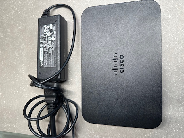 Meraki Routers and Access Points: Placement and Best practices